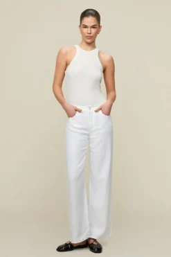 Culotte