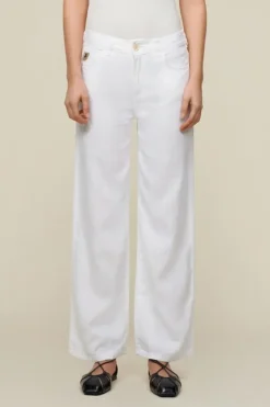 Culotte