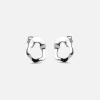 Daphne Studs - One size