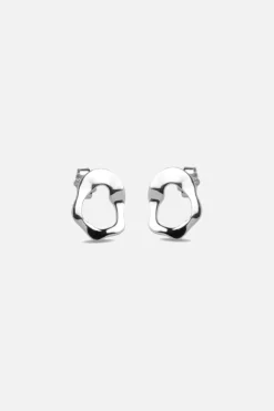 Daphne Studs - One size