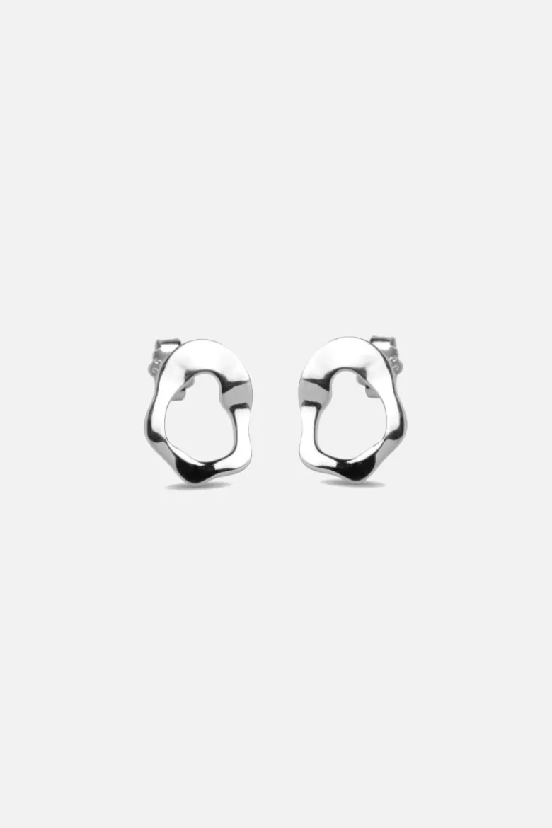 Daphne Studs - One size