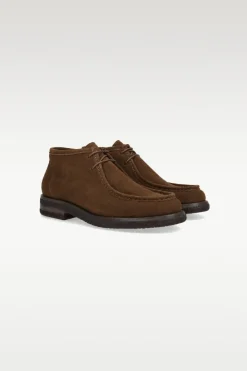 Desert Boots - B1140