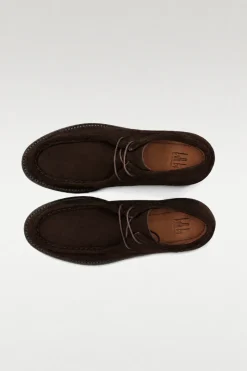 Desert Boots - B1140