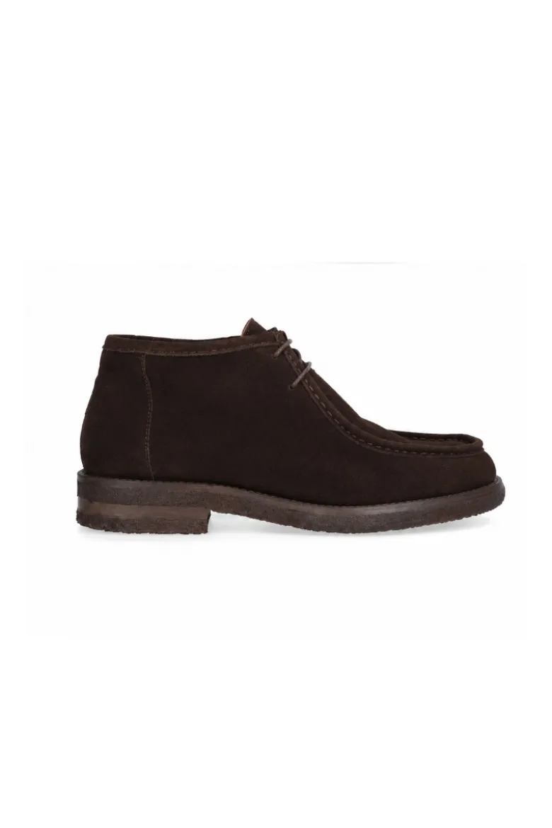 Desert Boots - B1140