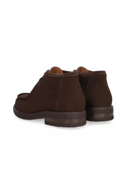 Desert Boots - B1140