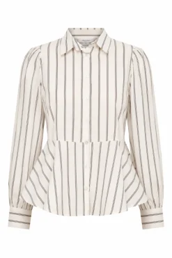 Diana Shirt Vanilla Ice