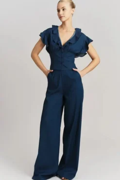 Dita Tencel Top