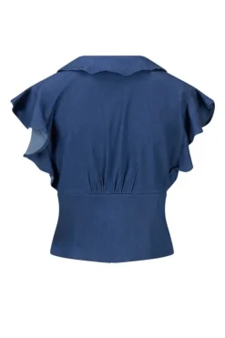 Dita Tencel Top