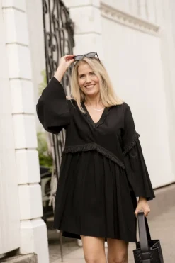 Eden dress