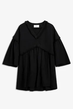 Eden dress