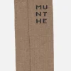 Ekanea socks - One-size