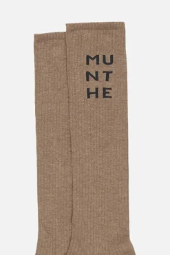Ekanea socks - One-size