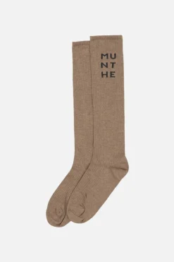 Ekanea socks - One-size