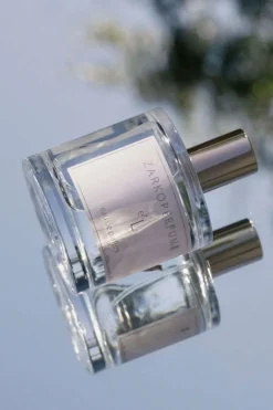 e´L Edp 100ml - One-size
