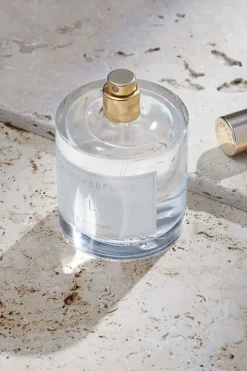 e´L Edp 100ml - One-size
