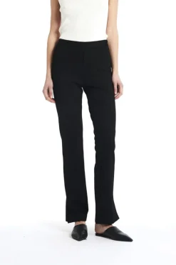 Elen pant