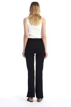 Elen pant