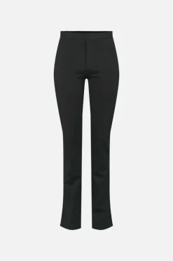 Elen pant