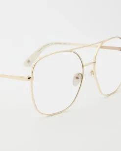 Ella Gold Readers