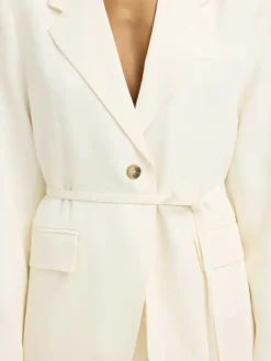 Ellie blazer