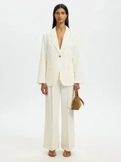 Ellie blazer