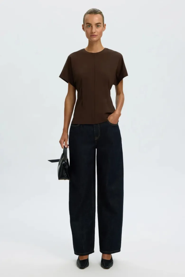 Era ss top