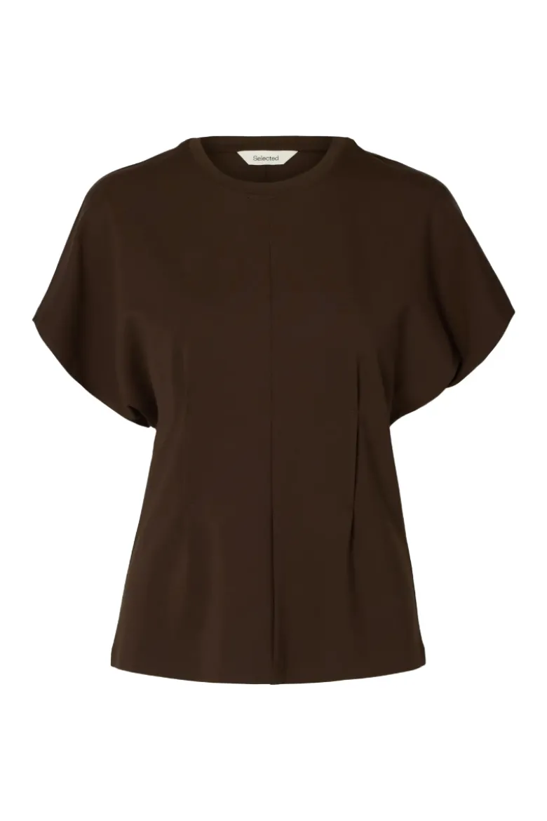 Era ss top