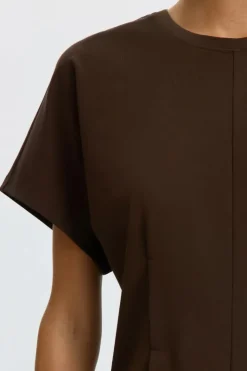 Era ss top