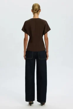 Era ss top