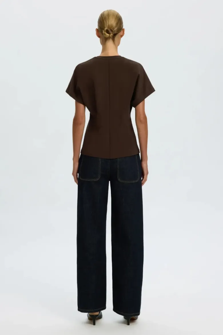 Era ss top