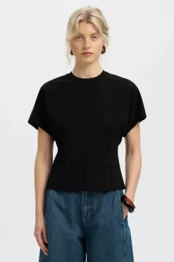 Era ss top