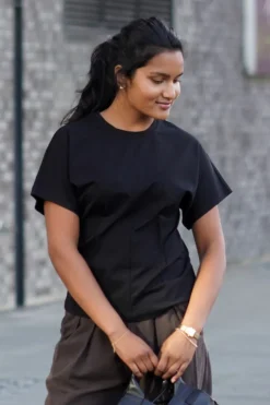 Era ss top
