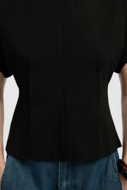 Era ss top