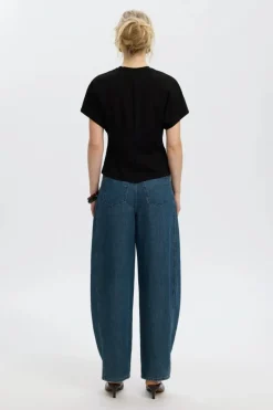 Era ss top