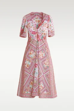Erica Dress