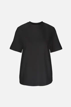 Evy tee
