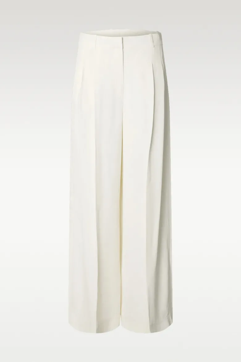 Extra wide ellie hw pant