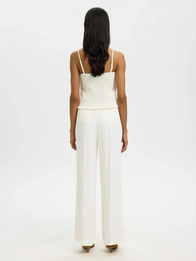 Extra wide ellie hw pant