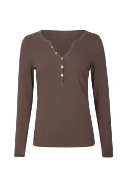 Fanny Longsleeve