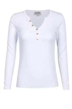 Fanny Longsleeve