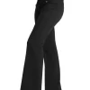 Farah pocket long