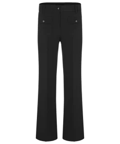 Farah pocket long