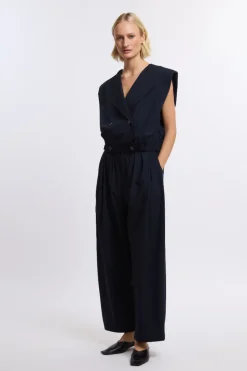 Felice vest