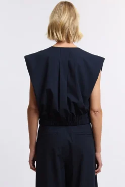 Felice vest