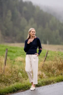 Finnmark sweater