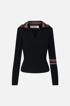 Finnmark sweater