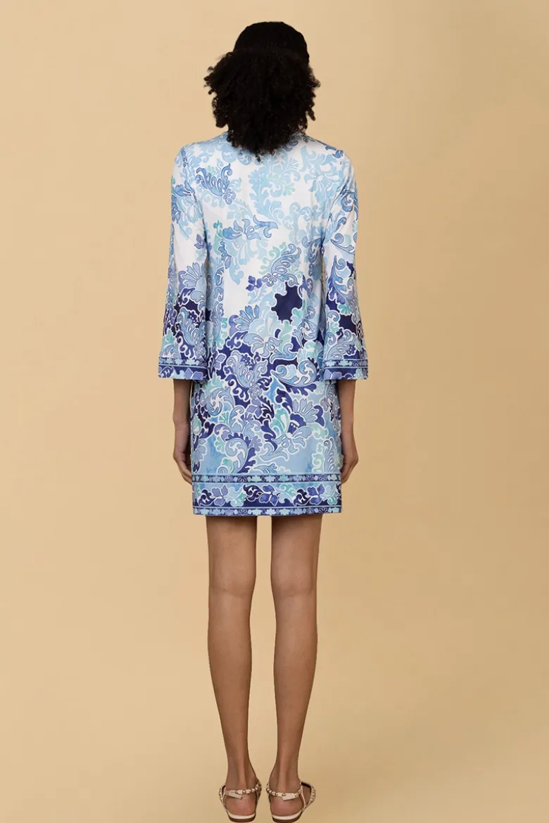 Flannery Dress hb
