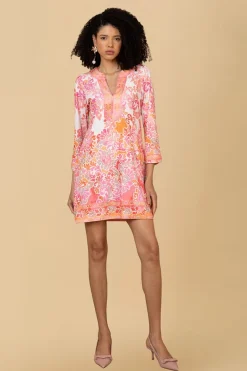 Flannery Dress hb
