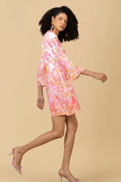 Flannery Dress hb