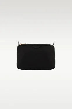 Florin Cowhide leather medium size satchel - Onesize